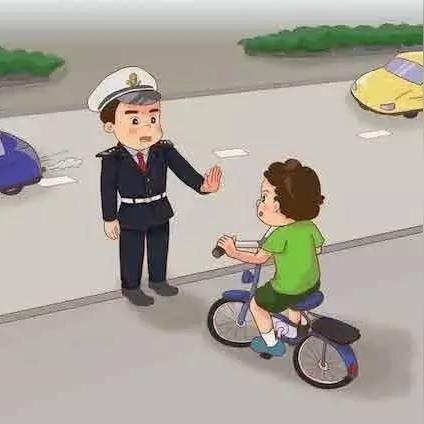 云南昆明市车辆报废流程的长尾关键词有什么