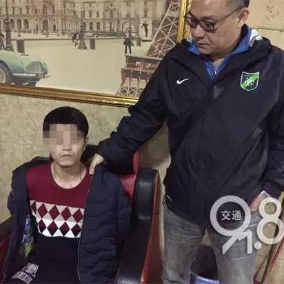 杭州市便利店打工怎么样