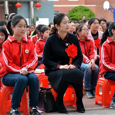 关于在上海做家教的经历相关关键词有哪些