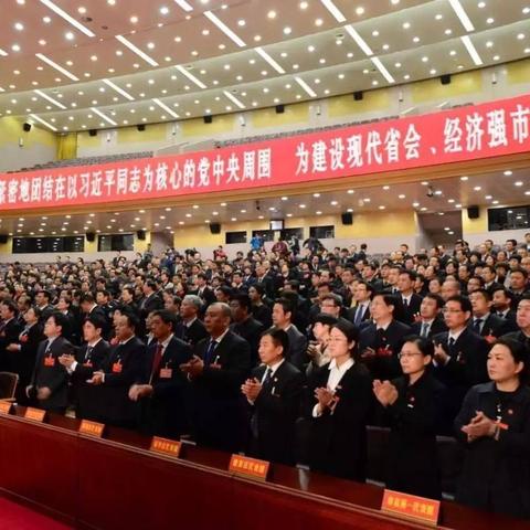 石家庄市拓展训练基地的长尾关键词有哪些