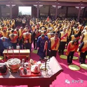 清明节生肖羊运势(清明节生肖羊运势如何)