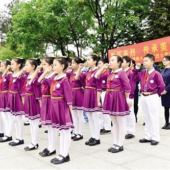 南宁秀厢小学怎么样？