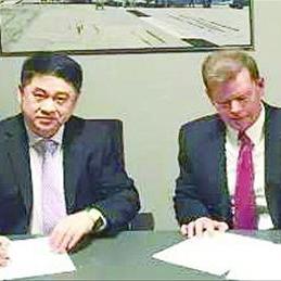 跨境电商平台标题的作用的相关长尾关键词是那些