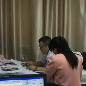 西安市脐血库怎么收费