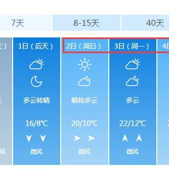 【杭州今日油价】2025年5月27日杭州油价是多少