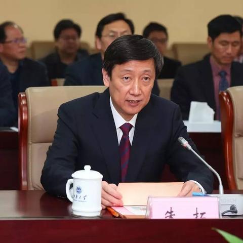 无锡市哪里大学最多的是