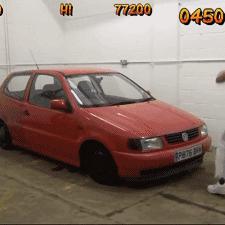 南宁市霸王台属于哪个区