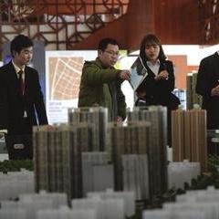 长沙打卡网红景点相关长尾关键词有哪些