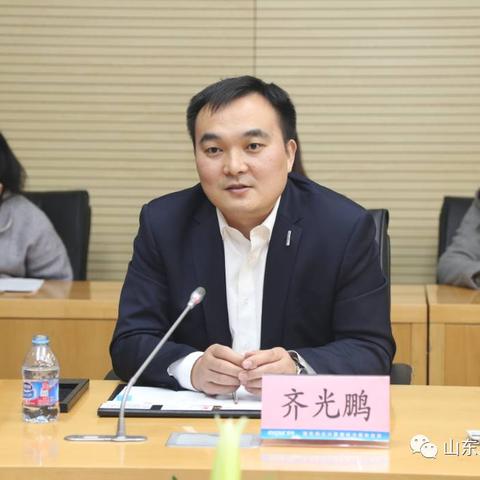 【公积金：是否交纳决定企业与员工的长远发展】-第2张图片-其人生活百科