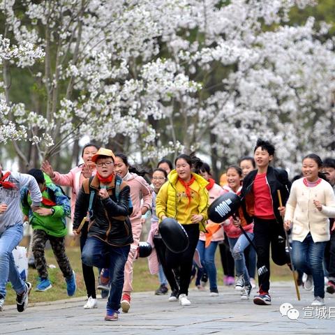 合肥市哪个区热闹