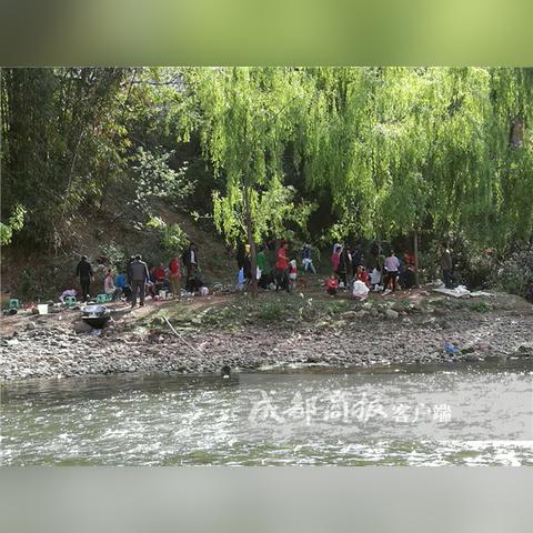 成都市辣斗辣火锅地址的长尾关键词有哪些