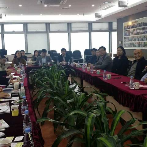 福建省 水利局的相关长尾关键词有哪些