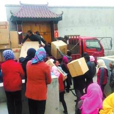 兰州市哪里有灯具市场