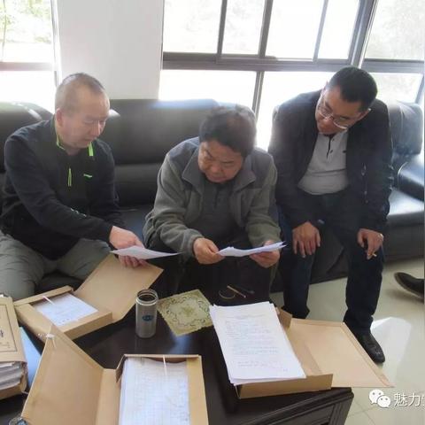 昆明市安宁纪检电话的长尾关键词有哪些