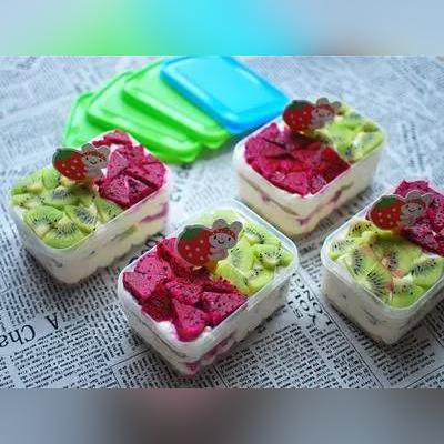 桂林烘培市场相关长尾关键词有哪些