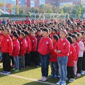 高新第四完全中学怎么样？