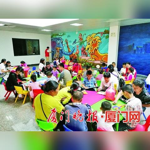 厦门市汽车氛围灯多少钱