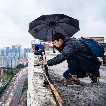 广州市猎德属于什么社区