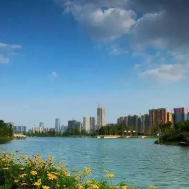 成都市三环路况怎么样啊