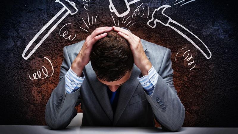 开网站怎样赚钱大家有没有挣钱的路子可以推荐