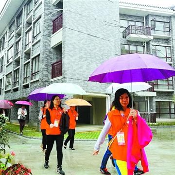 佛山市哪里有廉租房啊最新消息