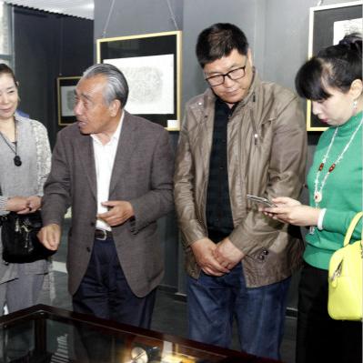 宁夏跨境展览费用多少