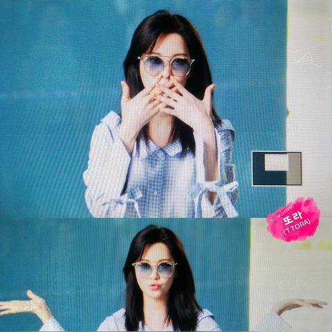 seo上班是做什么