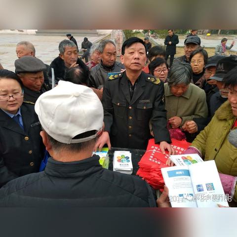 违规销售药品怎样举报？