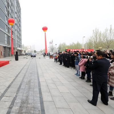 跨境服务收多少税收