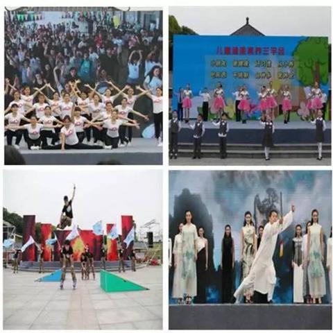 深圳市龙华大浪职业病申请在什么地方？
