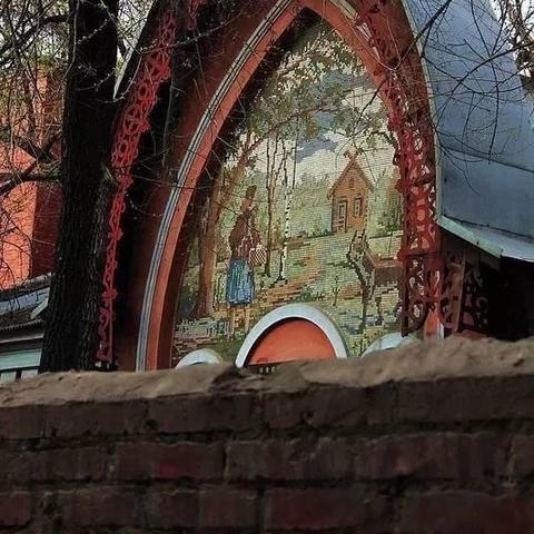 俄军机到武汉的长尾关键词有哪些