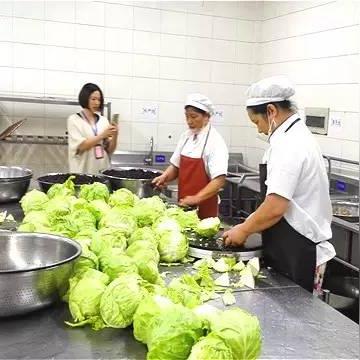 东莞市居住证在哪里预约