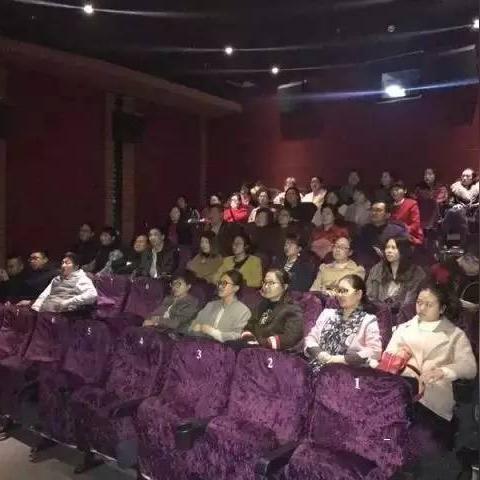 漳州电影院的长尾关键词有哪些