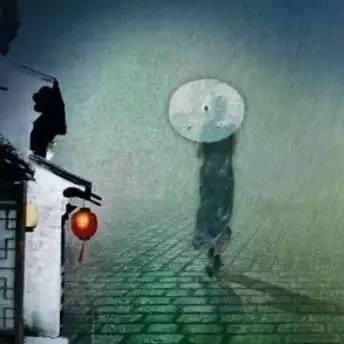 温州市中国范儿的长尾关键词有哪些