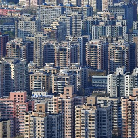 天津中介信誉怎么样