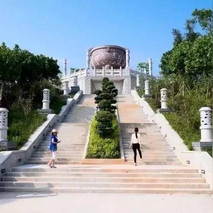 厦门市有多少民办初中