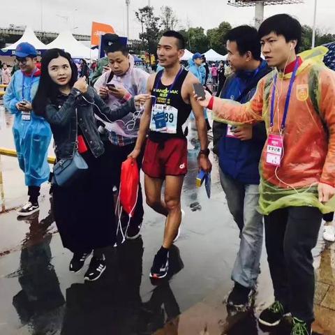 武汉市什么时候下大雨