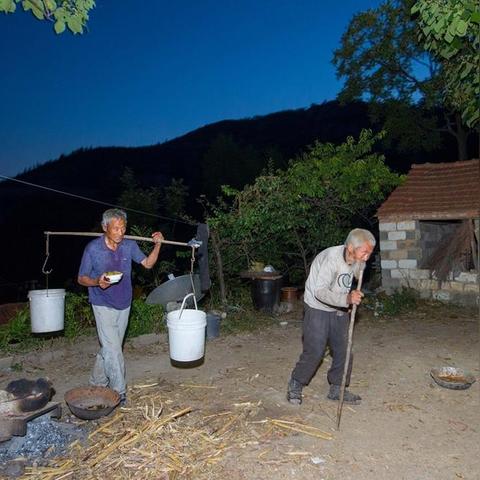 潍坊市哪里吃羊好