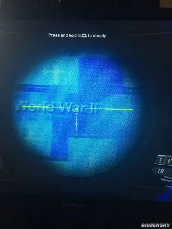 鹅圈子怎么进社群 鹅圈子怎么加入社群