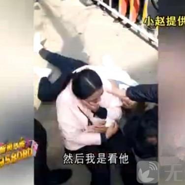 济南 发传单相关长尾关键词有哪些