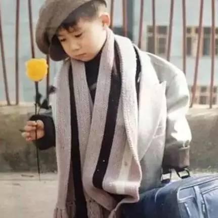 济南皮鞋厂相关长尾关键词有哪些