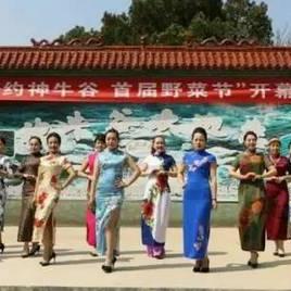 潍坊市阳春花园房价多少