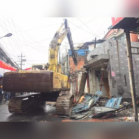 杭州市天城嘉苑是什么区