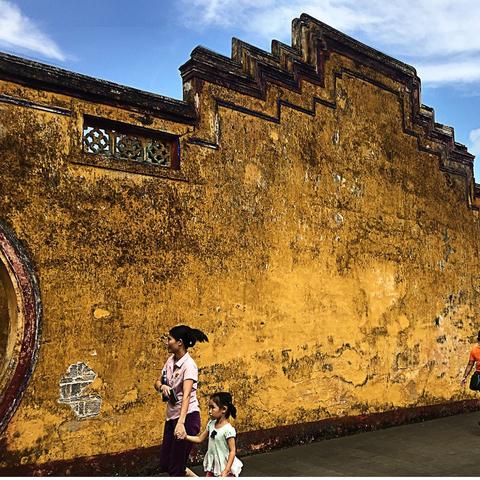 周口市文昌中学街拍的长尾关键词有什么