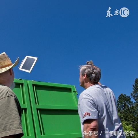 伤官尽伤是什么意思(伤官伤尽是什么命)