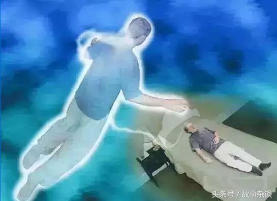 梦回往昔，母爱依旧，解析梦见过世四十年的母亲大骂我出去给她做饭的梦境