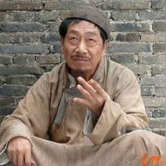 免费算命背后藏着谁的算盘？