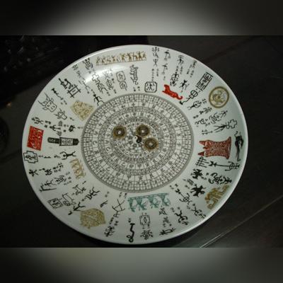 起卦容易解卦难？六爻解卦技巧全在这里