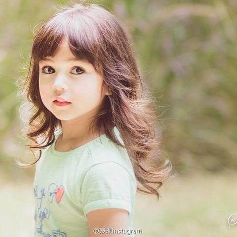 seo真的能过时吗