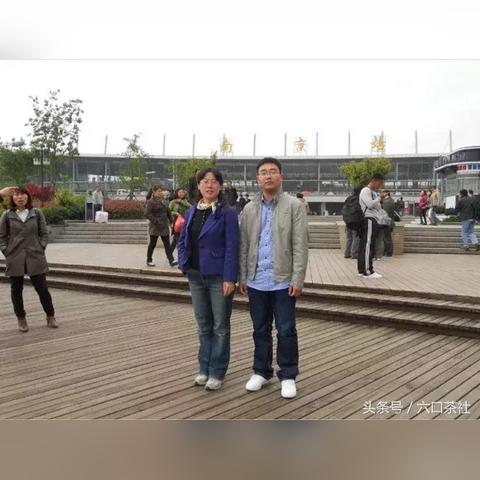 2022哈尔滨职称评审相关长尾关键词有哪些